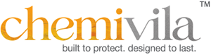ChemiVila