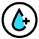 Speciality Coating Services