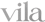 Vila